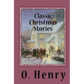 Classic Christmas Stories