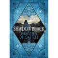 Shadowblack