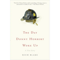 The Day Donny Herbert Woke Up: A True Story