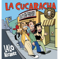 La Cucaracha