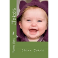 Jokes: Clean Jokes