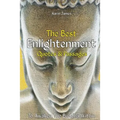 The Best Enlightenment Quotes & Passages To Awaken The Buddha Within