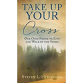 Take Up Your Cross