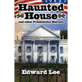 Haunted House