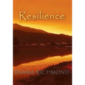 Resilience
