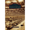 Aviation in Tulsa and Northeast Oklahoma