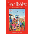 Beach Holidays