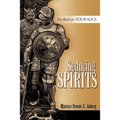 Seducing Spirits
