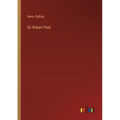 Sir Robert Peel
