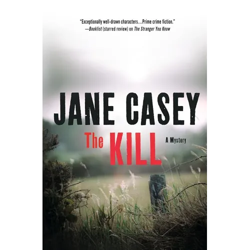 The Kill
