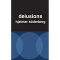 Delusions