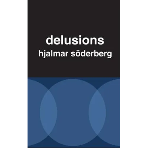 Delusions
