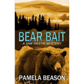 Bear Bait