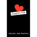 Joygirl636