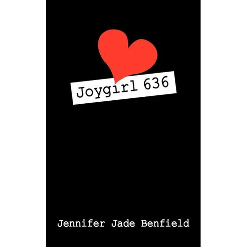 Joygirl636