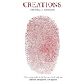 Creations: Book II
