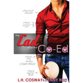 The Cad and the Co-Ed