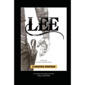 Lee