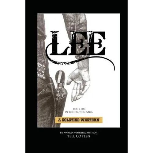 Lee