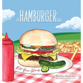 The Hamburger Book: Eat Your Words