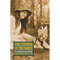 The Coming of the Fairies