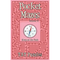 Pocket Mazes - Volume 11