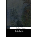 Elsie Inglis