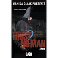 Trust No Man 2: Disloyalty Is Unforgivable