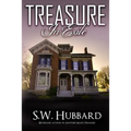 Treasure in Exile