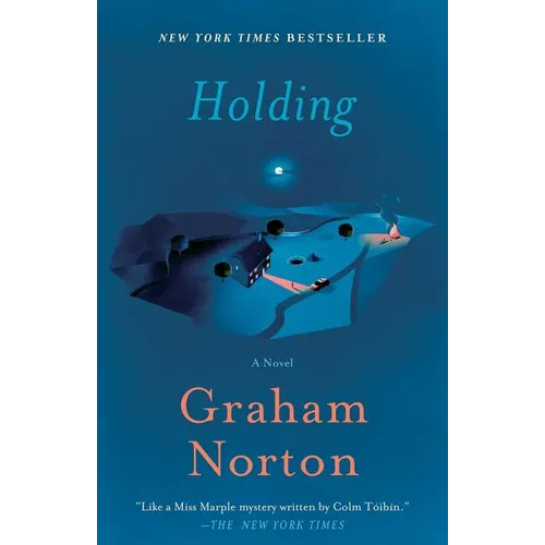 Holding
