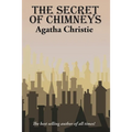 The Secret of Chimneys