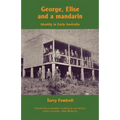 George, Elise and a mandarin: Identity in Early Australia