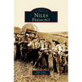 Niles, Fremont