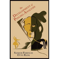 The Development of Psycho-Analysis