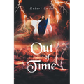 Out of Time