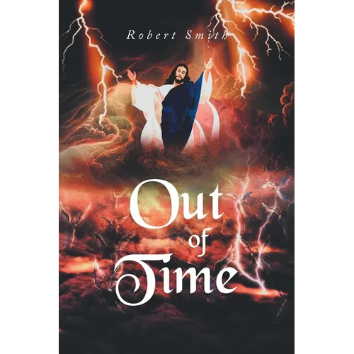 Out of Time