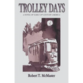 Trolley Days