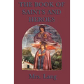 The Book of Saints and Heroes