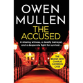 The Accused
