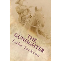 The Gunfighter