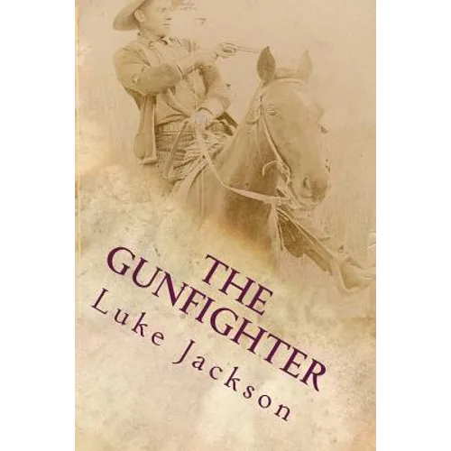 The Gunfighter