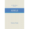 Adele