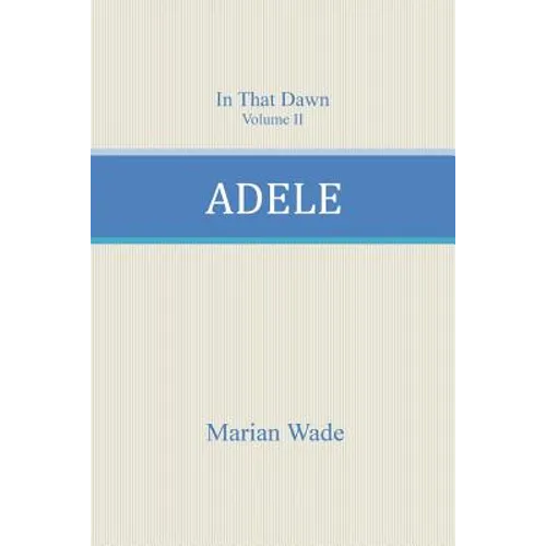 Adele