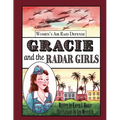 Gracie and the Radar Girls