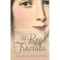 Real Traviata: The Song of Marie Duplessis