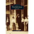Naperville: Illinois