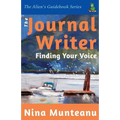 The Journal Writer: Finding Your Voice
