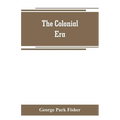 The colonial era