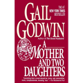 Mother and Two Daughters