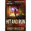Hit and Run